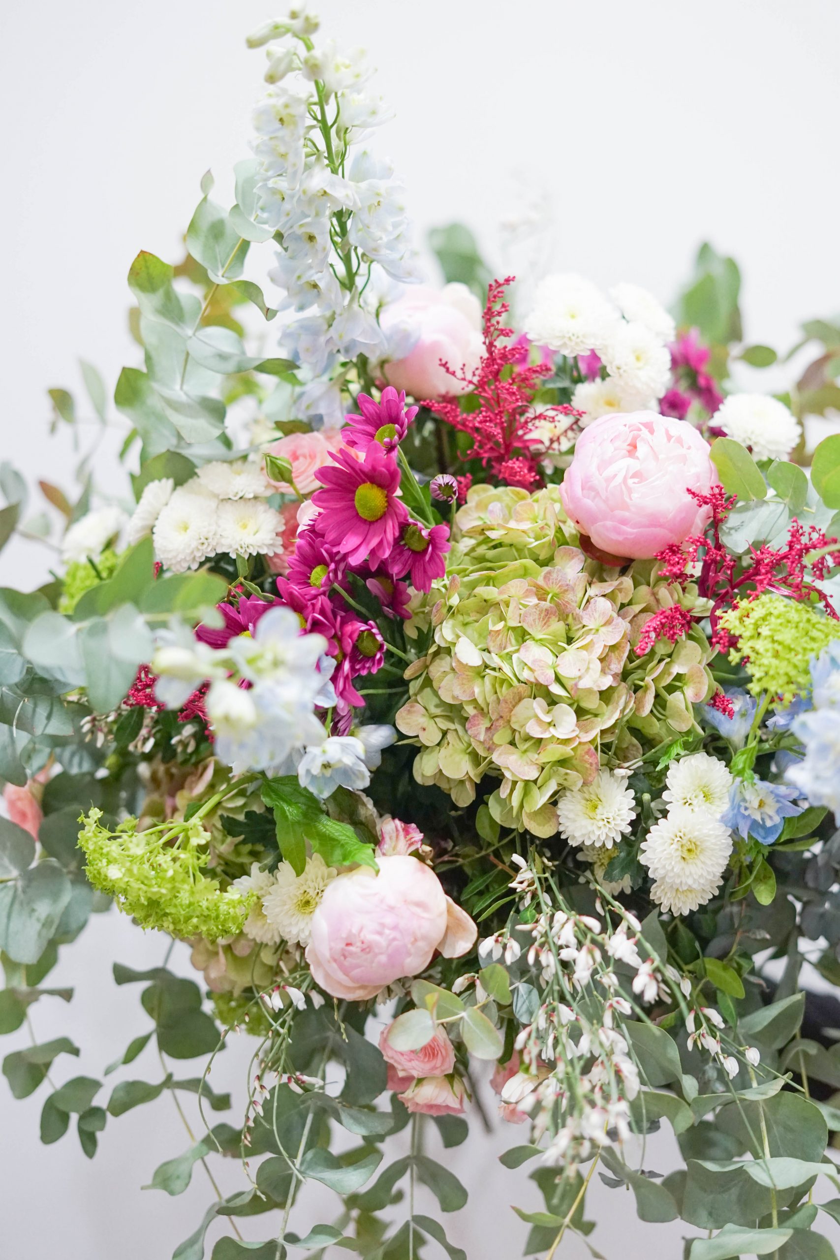 Ramo Jardín - Imagen 3